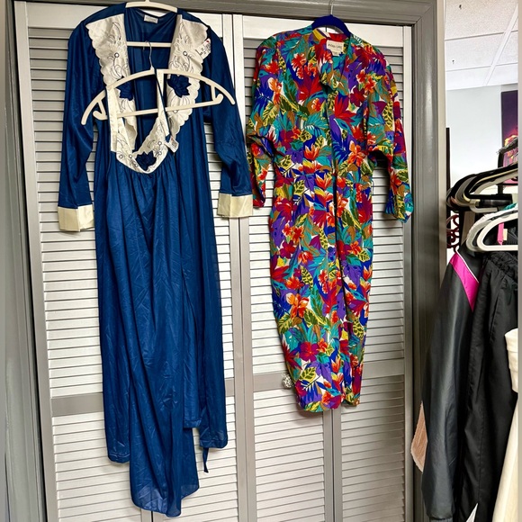 Spring Summer 2026 Collection Preview at @lisaosnow - Picture 10 of 16